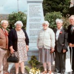 Fethard Lifeboat Disaster.