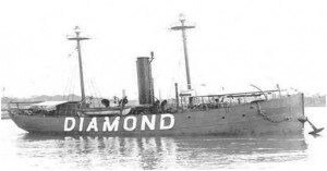 ULVDiamond