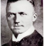 USteinbrinck Commander Otto Steinbrinck (1888-1849)